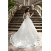Lussano Bridal - миниатюра 2
