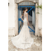 Lussano Bridal - миниатюра 3