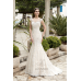 Lussano Bridal - миниатюра 2