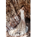 Lussano Bridal - миниатюра 3