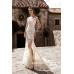 Lussano Bridal - миниатюра 2