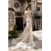 Lussano Bridal - миниатюра 4