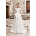 Lussano Bridal - миниатюра 3