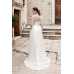 Lussano Bridal - миниатюра 2