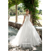 Lussano Bridal - миниатюра 3