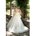 Lussano Bridal - миниатюра 2