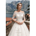 Lussano Bridal - миниатюра 2