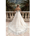 Lussano Bridal - миниатюра 3
