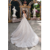 Lussano Bridal - миниатюра 3