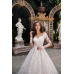 Lussano Bridal - миниатюра 2