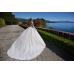 Lussano Bridal - миниатюра 2