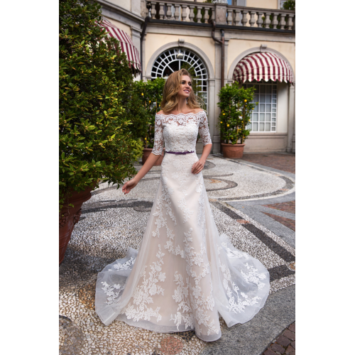 Lussano Bridal - миниатюра 1