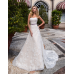 Lussano Bridal - миниатюра 3