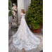Lussano Bridal - миниатюра 2