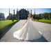 Lussano Bridal - миниатюра 3