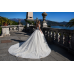 Lussano Bridal - миниатюра 2