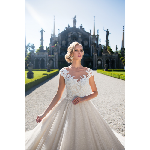 Lussano Bridal - миниатюра 1