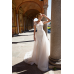 Lussano Bridal - миниатюра 3