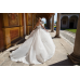 Lussano Bridal - миниатюра 2