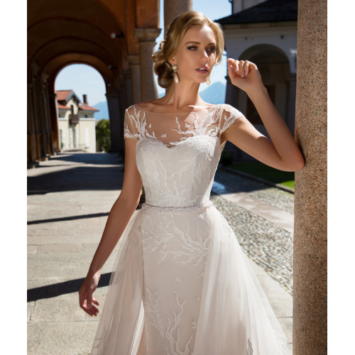 Lussano Bridal - миниатюра 1