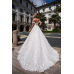 Lussano Bridal - миниатюра 2