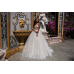 Lussano Bridal - миниатюра 2