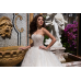 Lussano Bridal - миниатюра 3