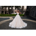 Lussano Bridal - миниатюра 2