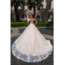 Lussano Bridal - миниатюра 3