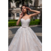 Lussano Bridal - миниатюра 4