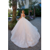 Lussano Bridal - миниатюра 2
