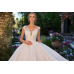 Lussano Bridal - миниатюра 3