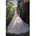 Lussano Bridal - миниатюра 3