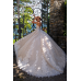 Lussano Bridal - миниатюра 2