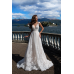 Lussano Bridal - миниатюра 3