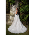 Lussano Bridal - миниатюра 2
