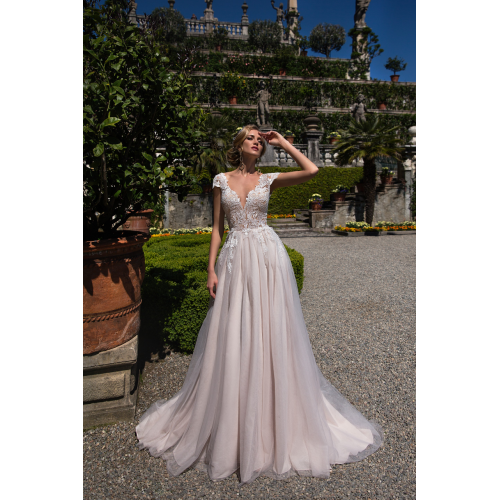Lussano Bridal - миниатюра 1