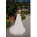 Lussano Bridal - миниатюра 2