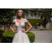 Lussano Bridal - миниатюра 3