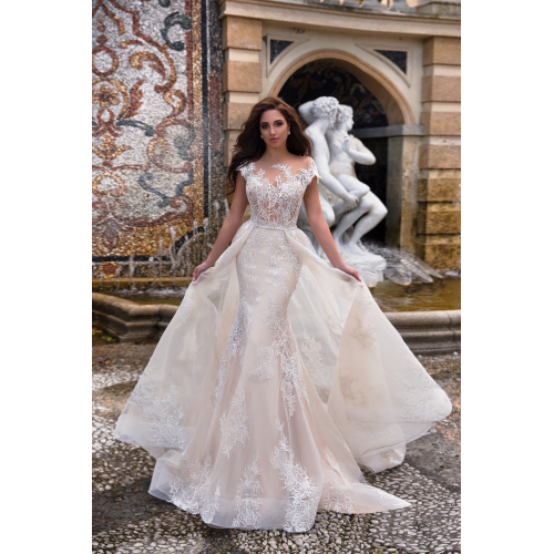 Lussano Bridal - миниатюра 1