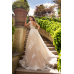 Lussano Bridal - миниатюра 3