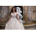 Lussano Bridal - миниатюра 2