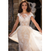 Lussano Bridal - миниатюра 4