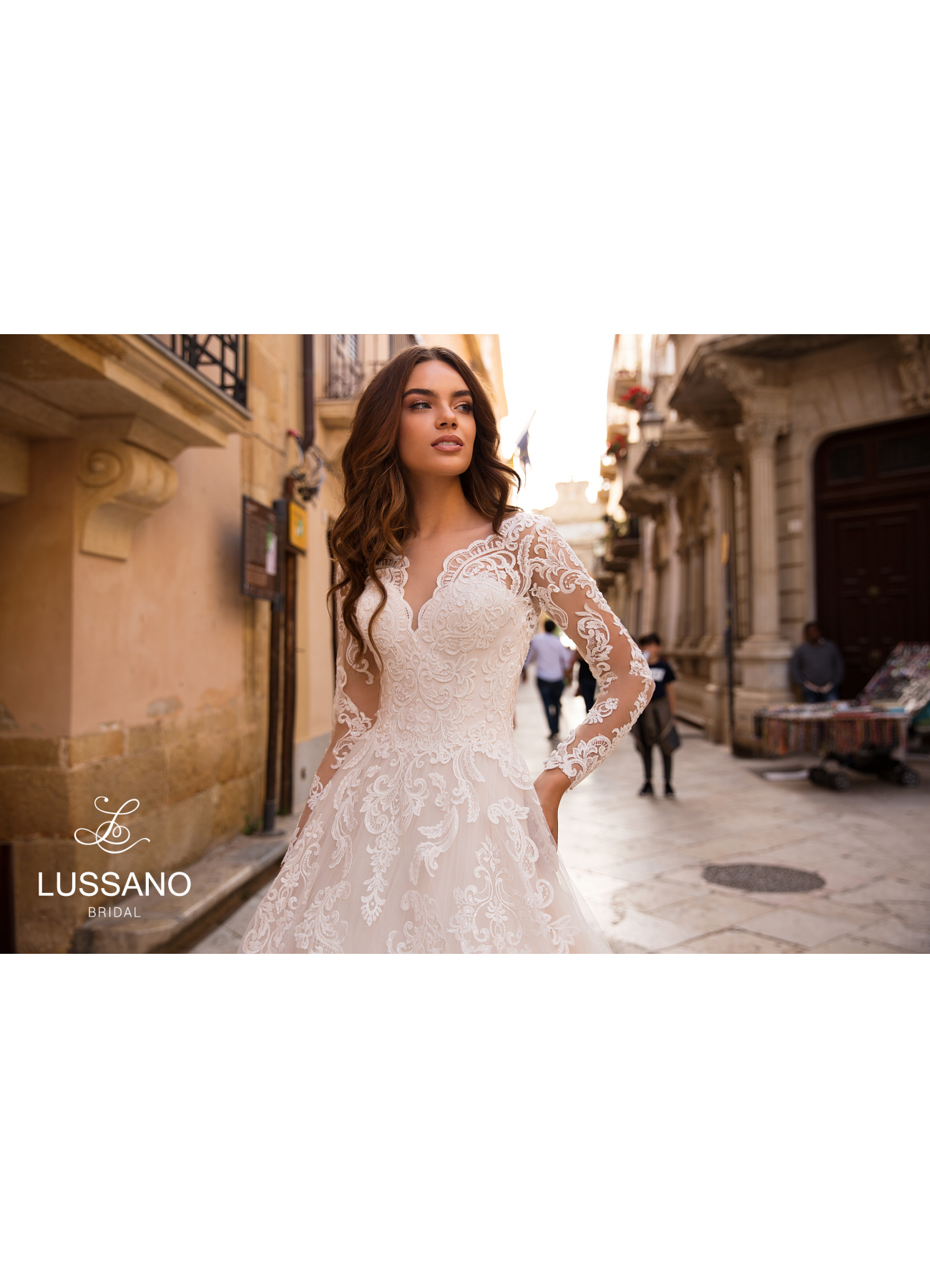 Lussano