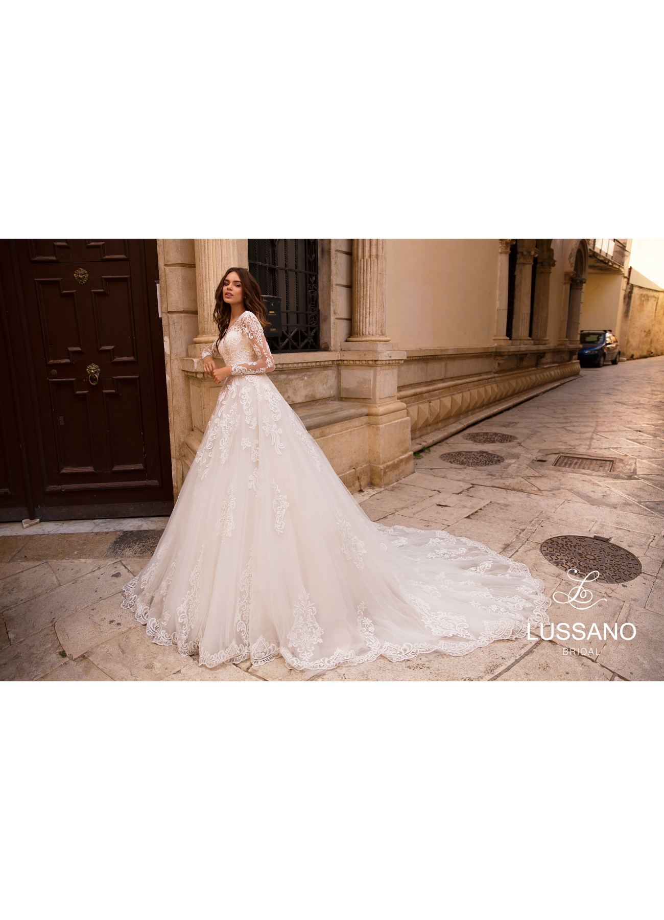 Lussano