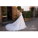 Lussano Bridal - миниатюра 4