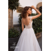 Lussano Bridal - миниатюра 3