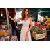 Lussano Bridal - миниатюра 2