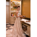 Lussano Bridal - миниатюра 3
