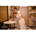 Lussano Bridal - миниатюра 4